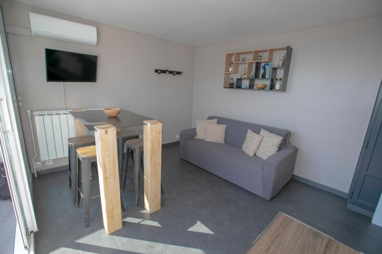 Castiello B&B Roquebrune-Cap-Martin Zewnętrze zdjęcie